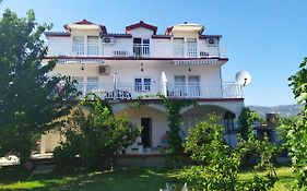 Apartmant Sucic